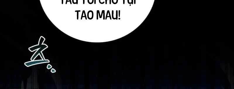 Thực Long Ma Pháp Sư Chap 67 - Next Chap 68