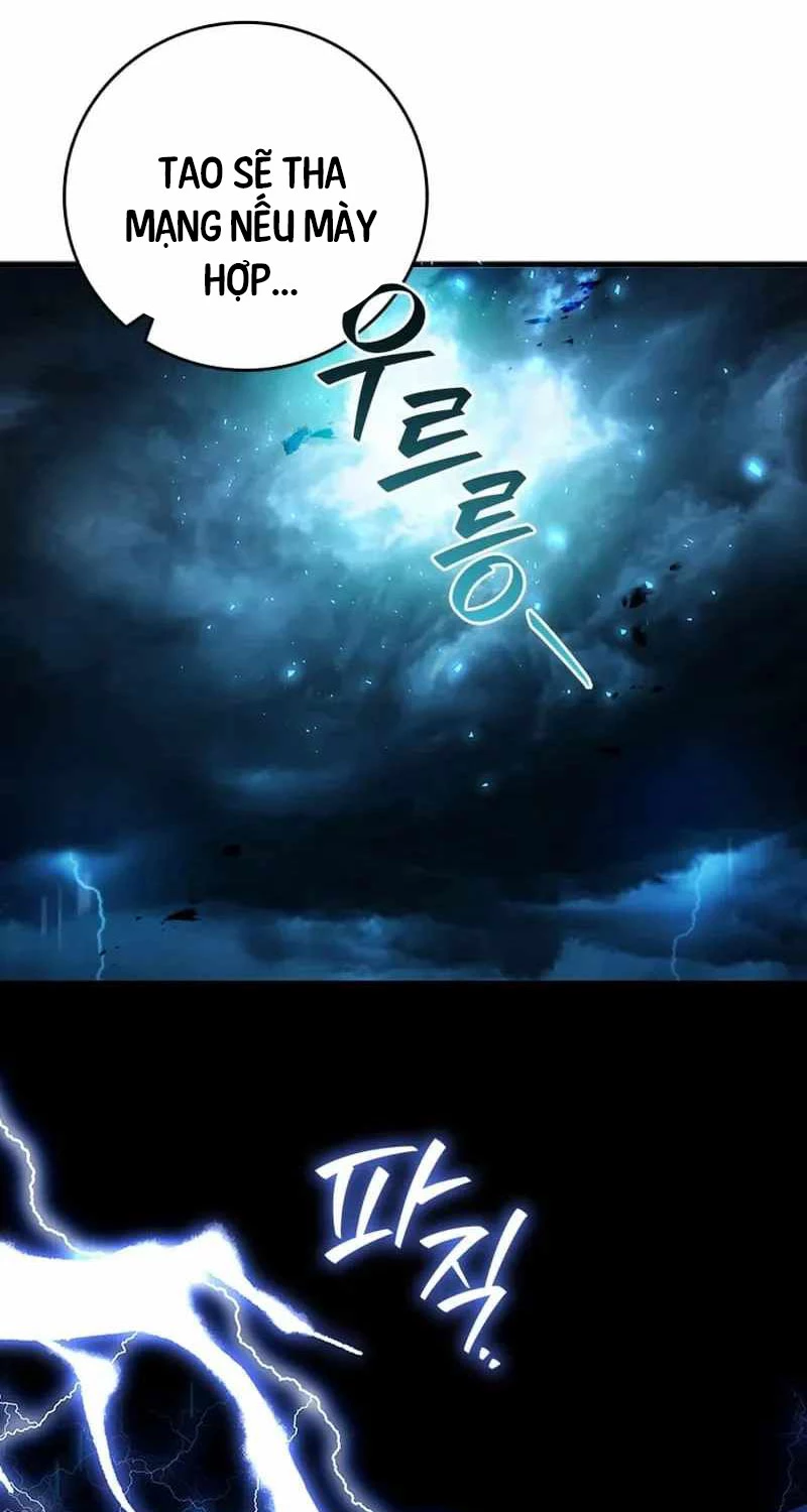 Thực Long Ma Pháp Sư Chap 67 - Next Chap 68