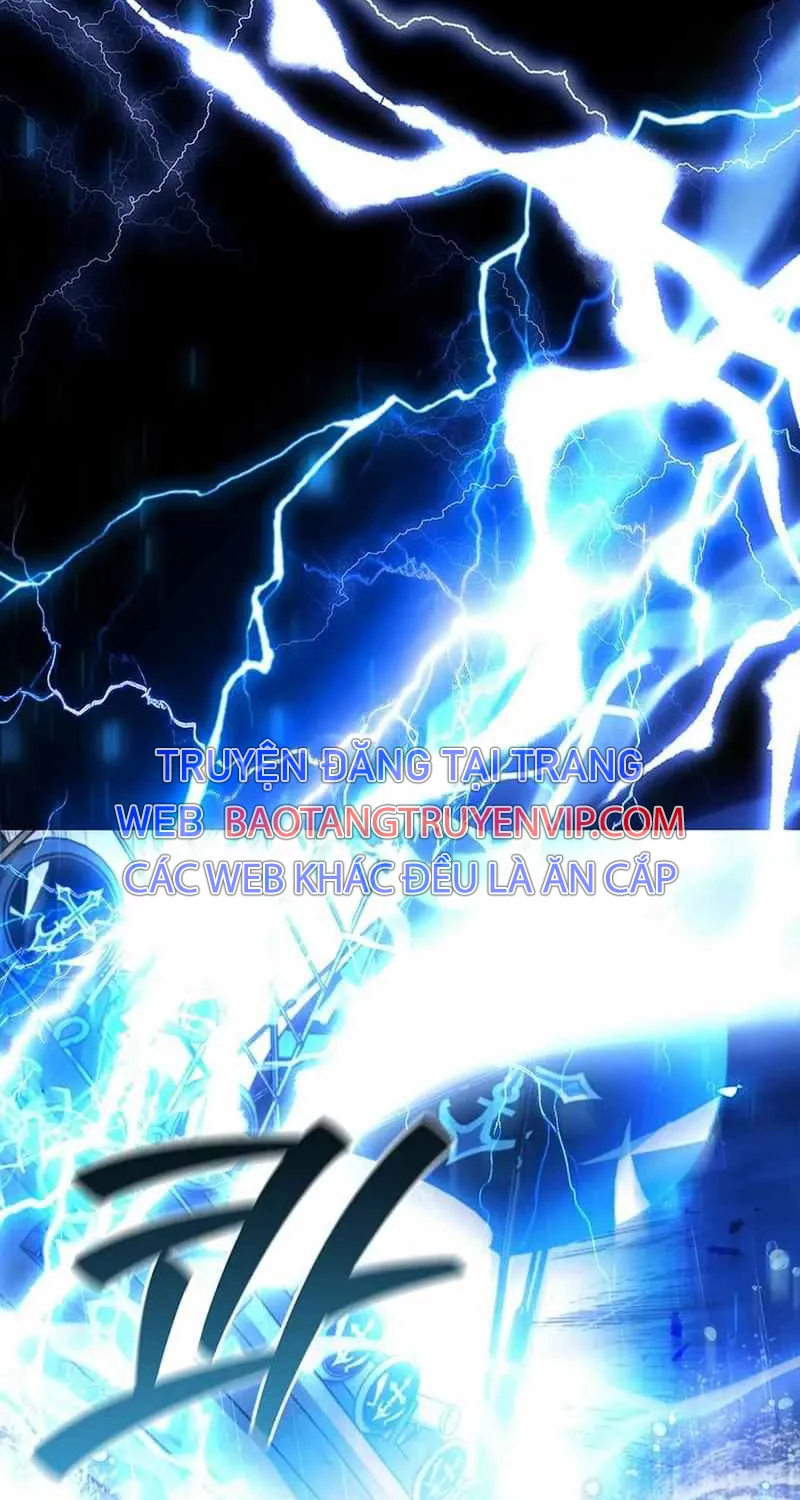 Thực Long Ma Pháp Sư Chap 67 - Next Chap 68