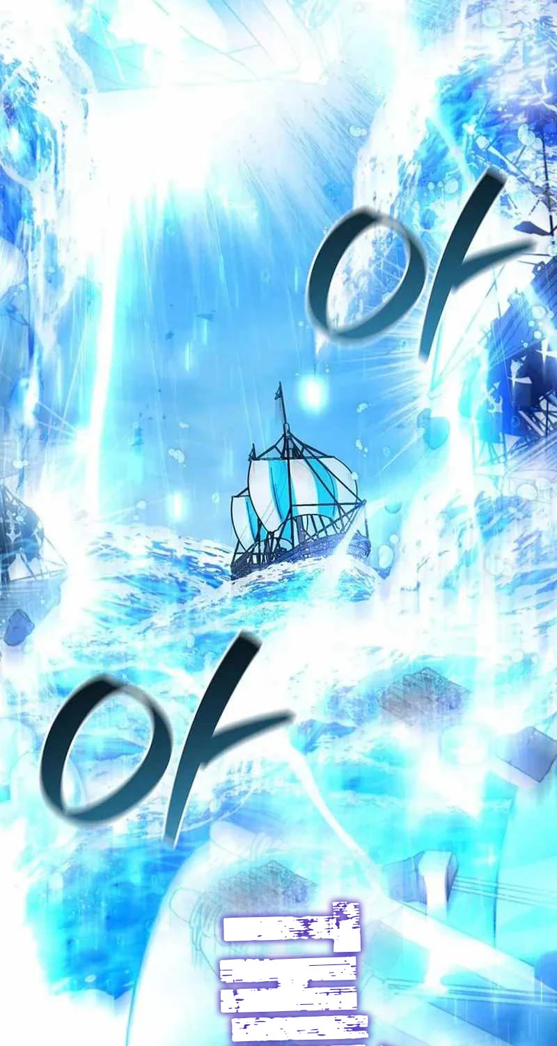 Thực Long Ma Pháp Sư Chap 67 - Next Chap 68