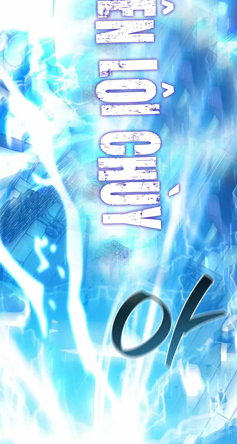 Thực Long Ma Pháp Sư Chap 67 - Next Chap 68