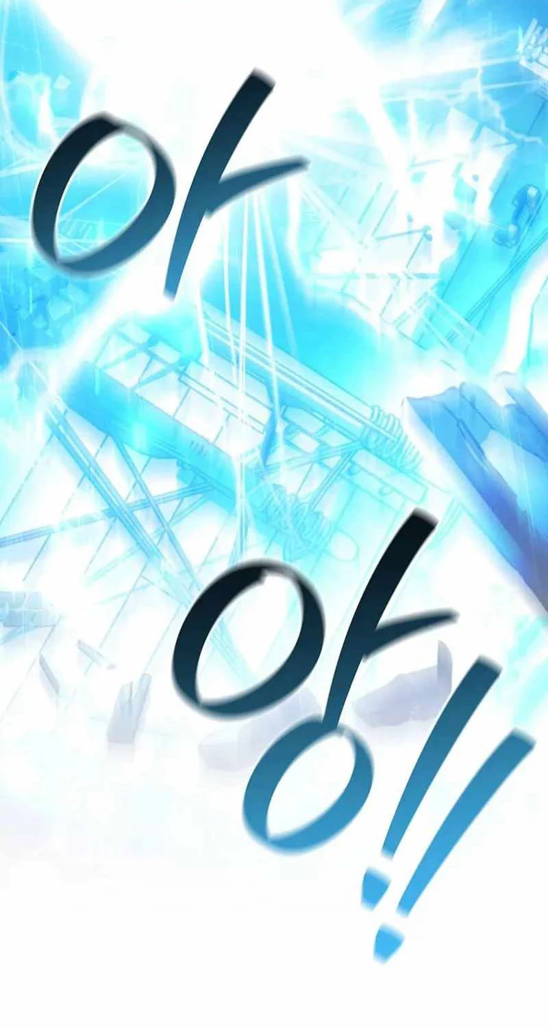 Thực Long Ma Pháp Sư Chap 67 - Next Chap 68