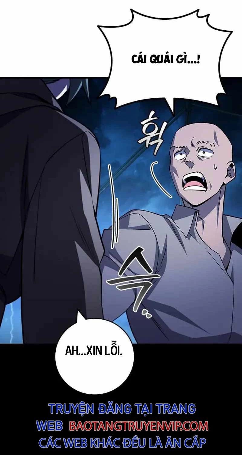 Thực Long Ma Pháp Sư Chap 67 - Next Chap 68