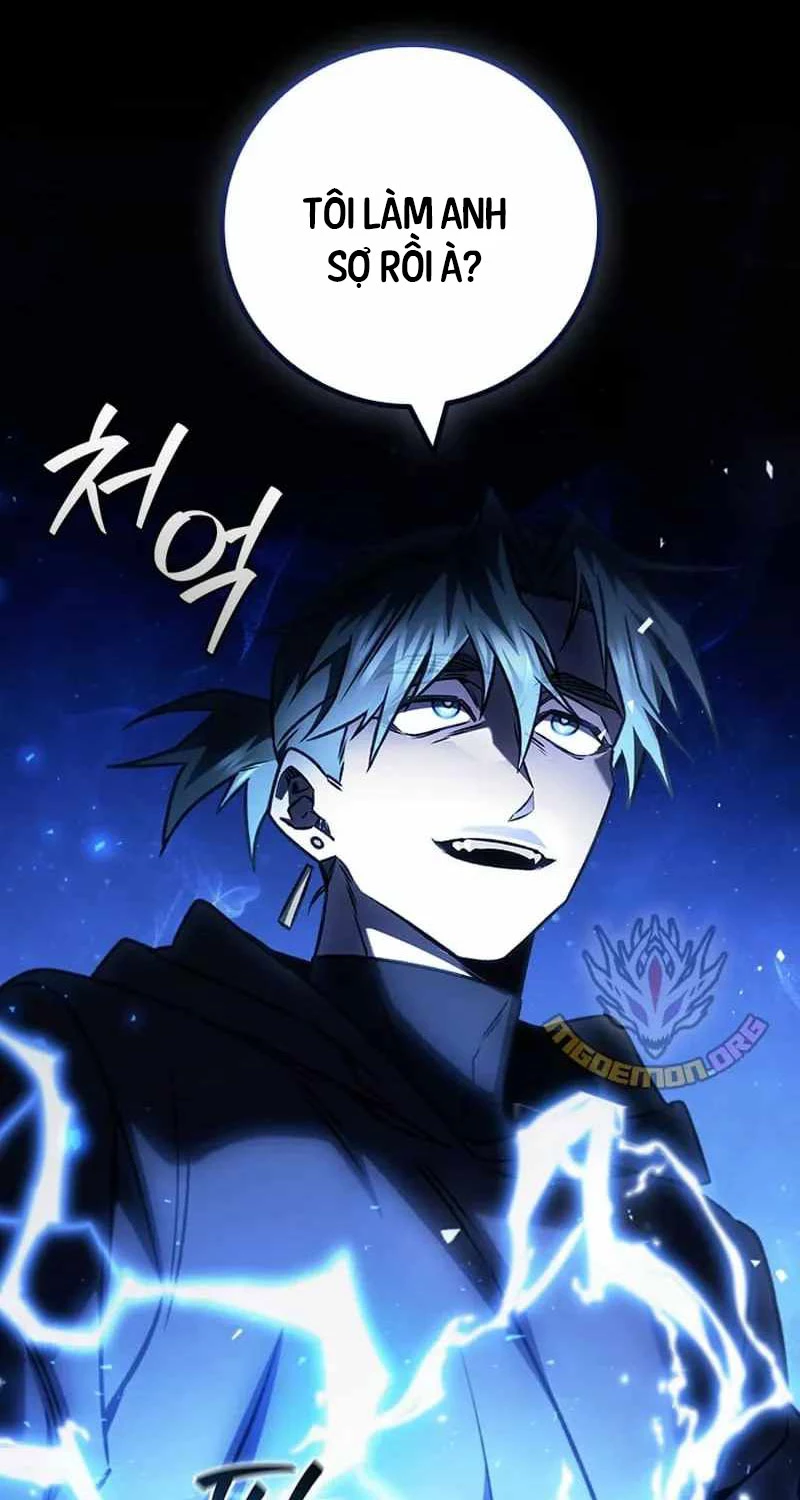 Thực Long Ma Pháp Sư Chap 67 - Next Chap 68