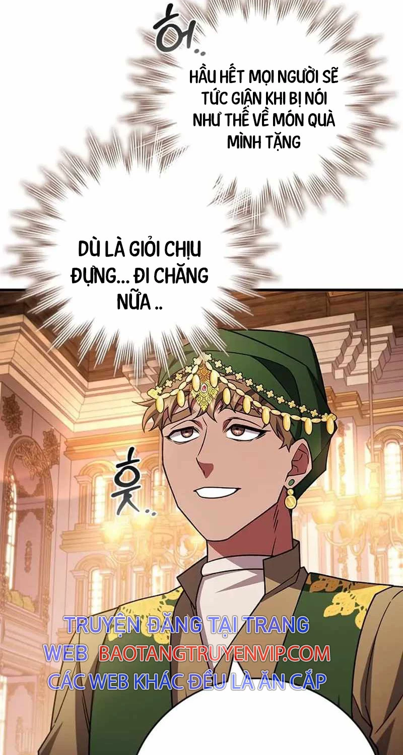 Thực Long Ma Pháp Sư Chap 67 - Next Chap 68