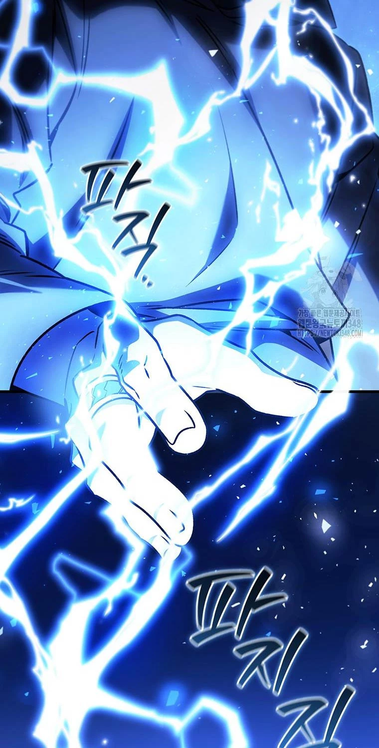 Thực Long Ma Pháp Sư Chap 68 - Next Chap 69