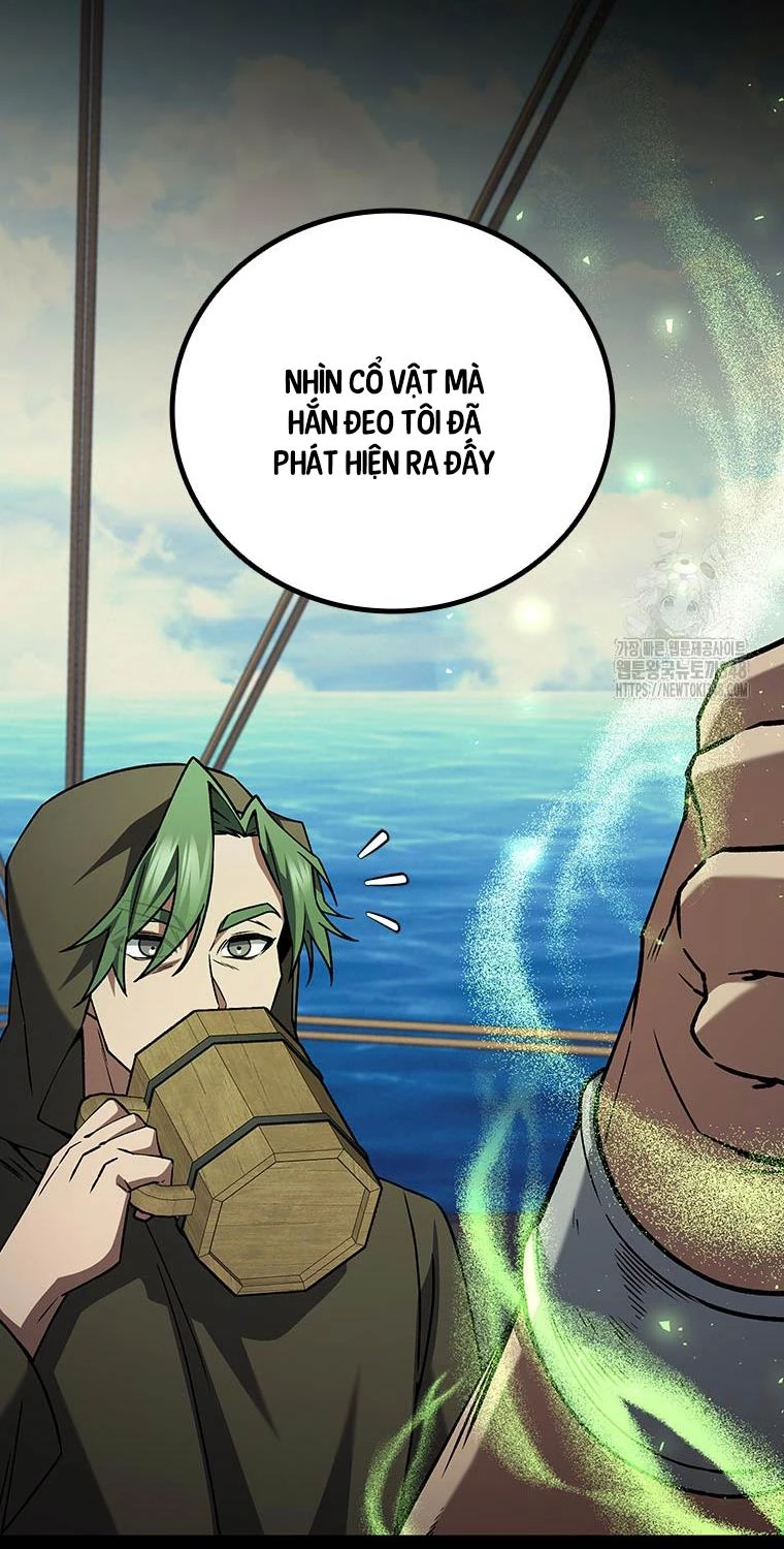 Thực Long Ma Pháp Sư Chap 68 - Next Chap 69