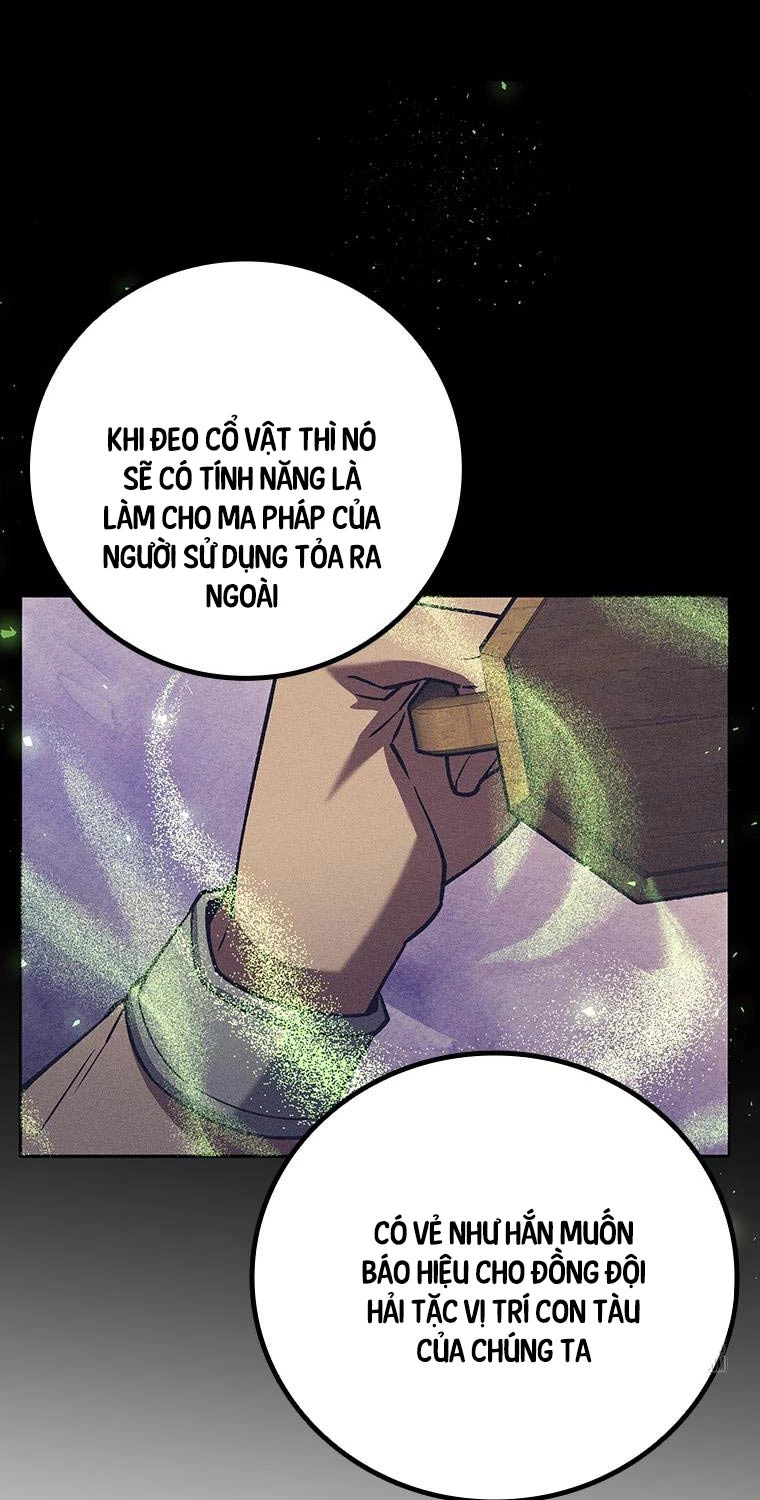 Thực Long Ma Pháp Sư Chap 68 - Next Chap 69