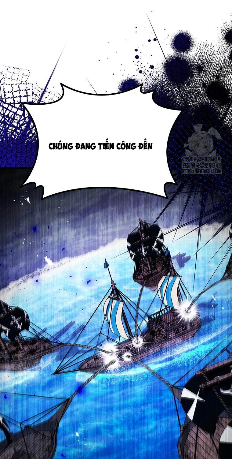 Thực Long Ma Pháp Sư Chap 68 - Next Chap 69