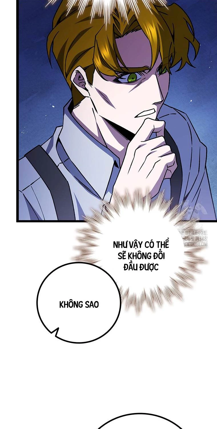 Thực Long Ma Pháp Sư Chap 68 - Next Chap 69