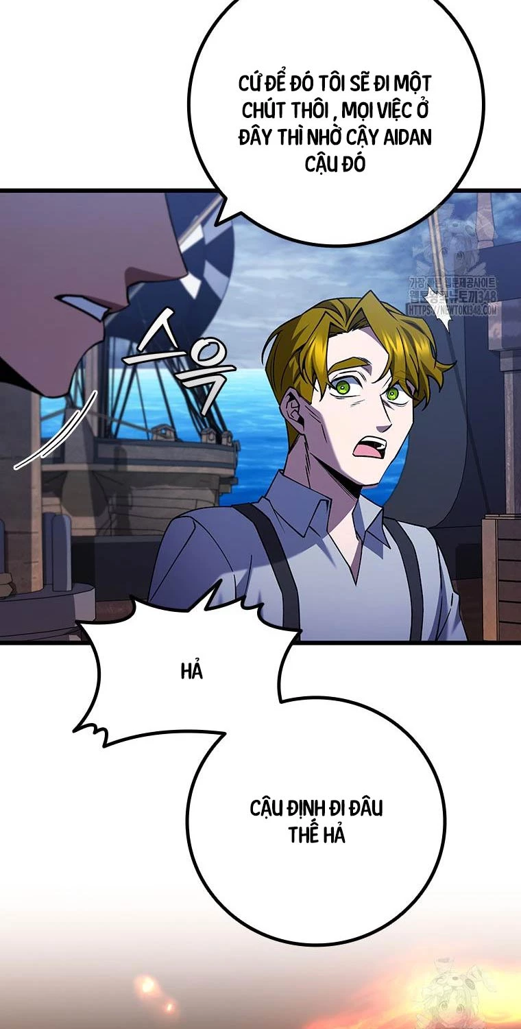 Thực Long Ma Pháp Sư Chap 68 - Next Chap 69