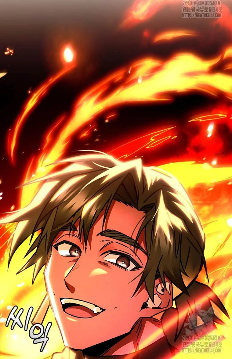 Thực Long Ma Pháp Sư Chap 68 - Next Chap 69