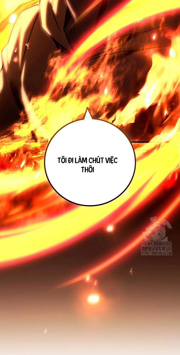Thực Long Ma Pháp Sư Chap 68 - Next Chap 69