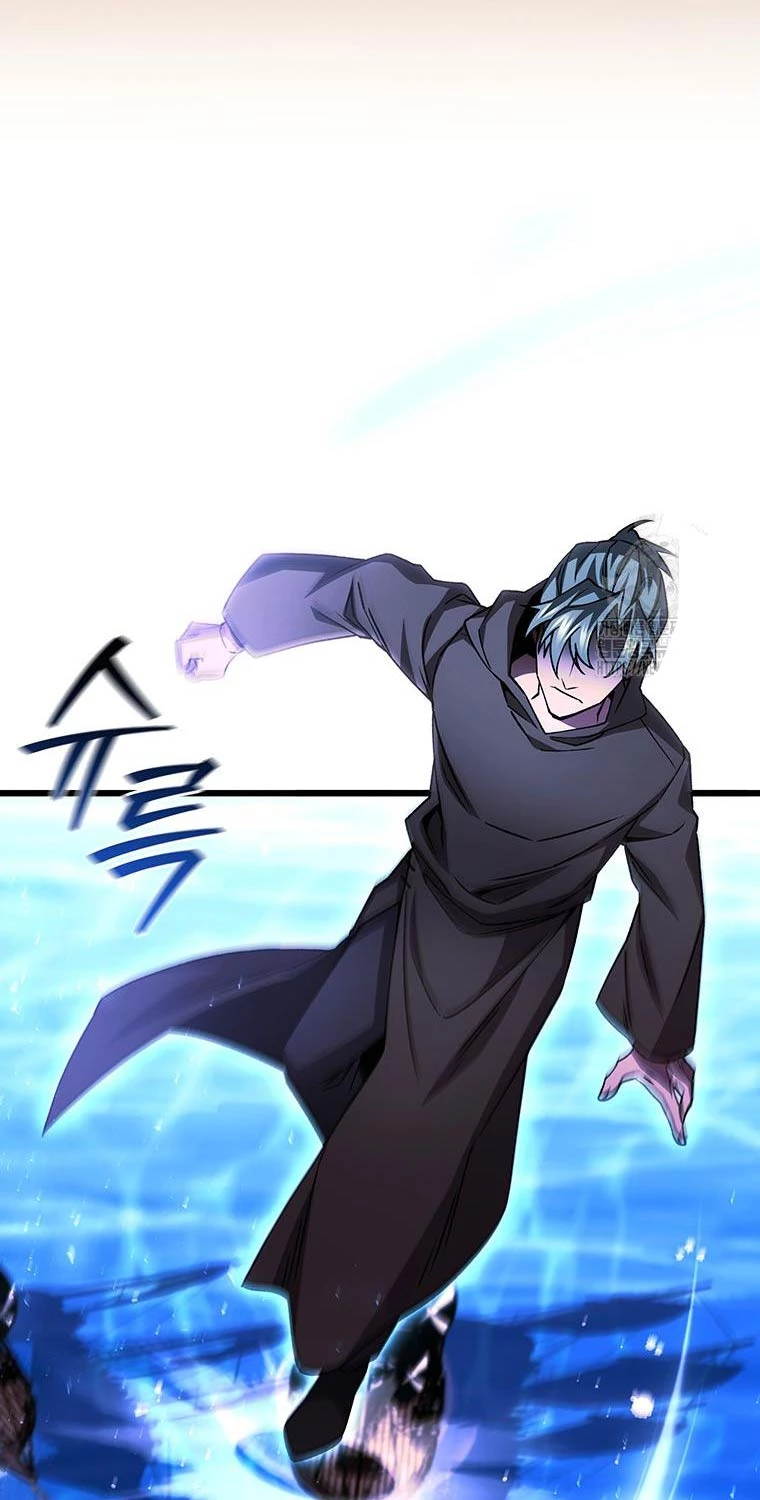 Thực Long Ma Pháp Sư Chap 68 - Next Chap 69