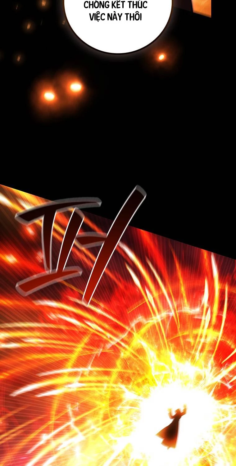 Thực Long Ma Pháp Sư Chap 68 - Next Chap 69