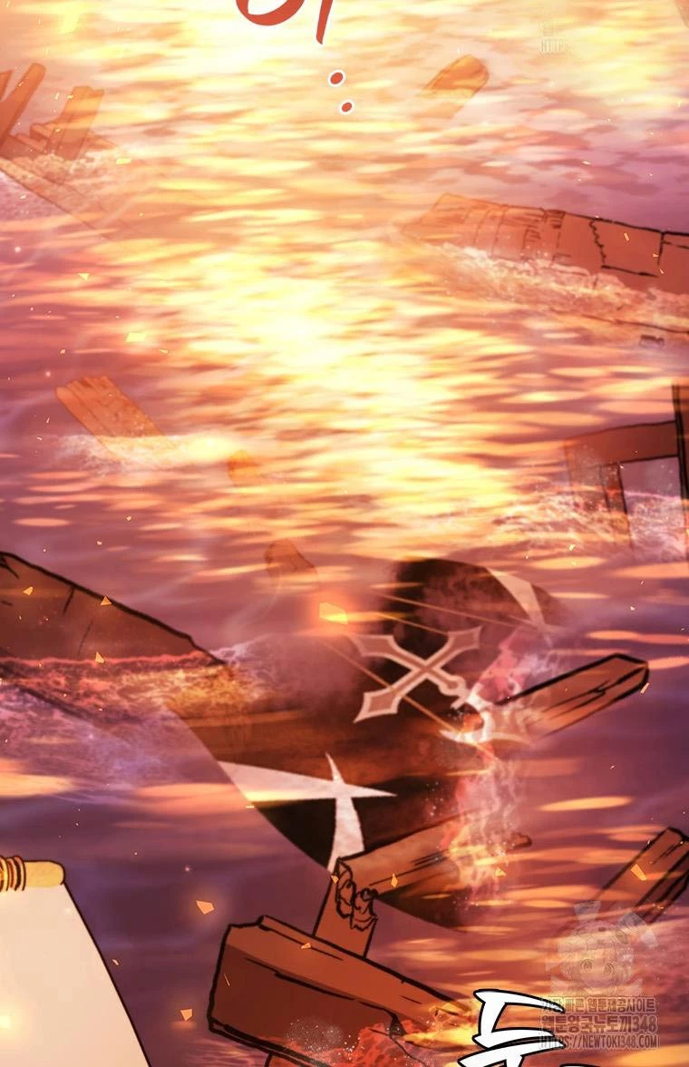 Thực Long Ma Pháp Sư Chap 68 - Next Chap 69