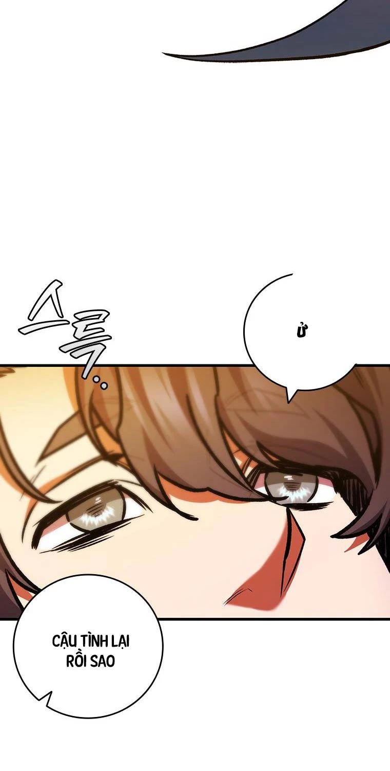 Thực Long Ma Pháp Sư Chap 68 - Next Chap 69