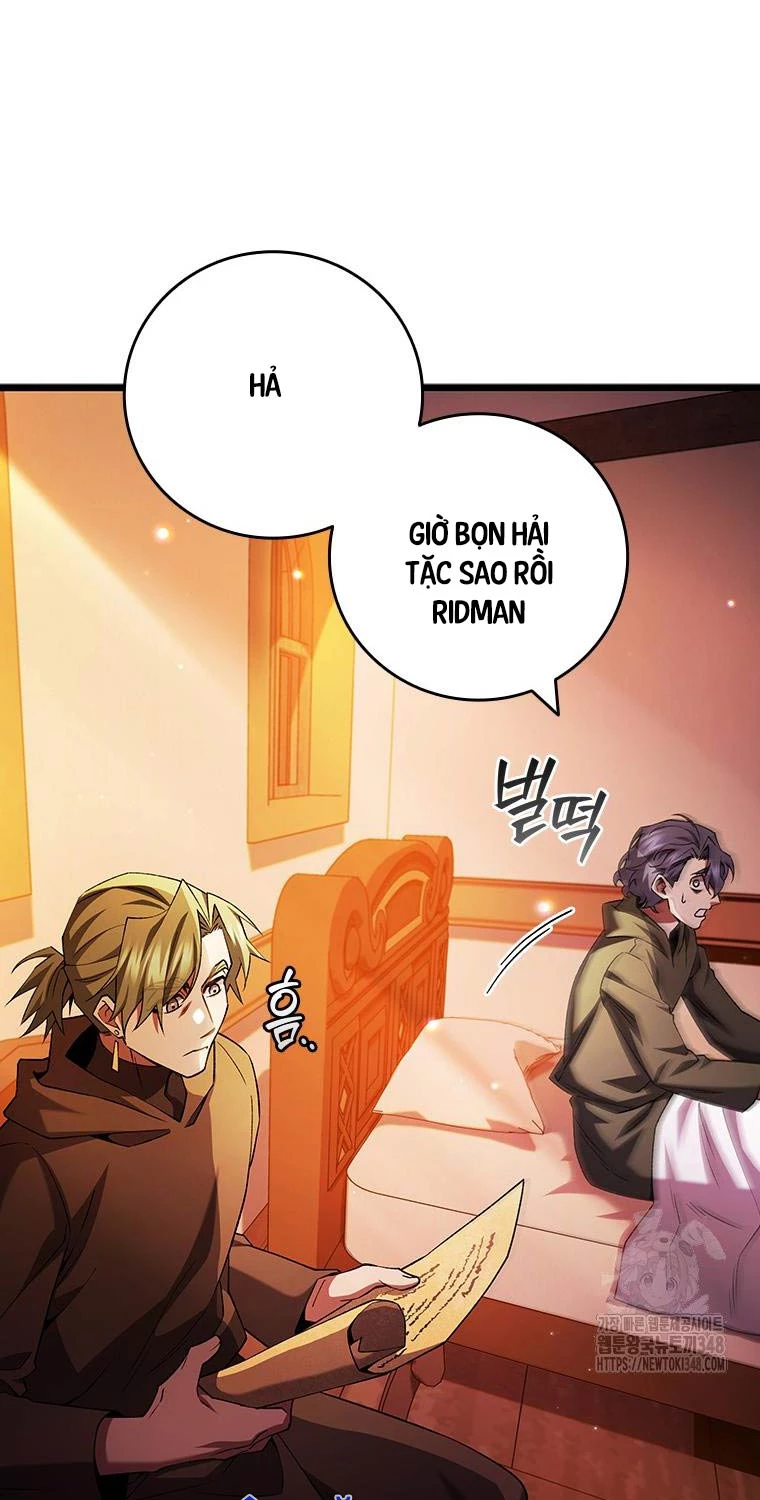 Thực Long Ma Pháp Sư Chap 68 - Next Chap 69