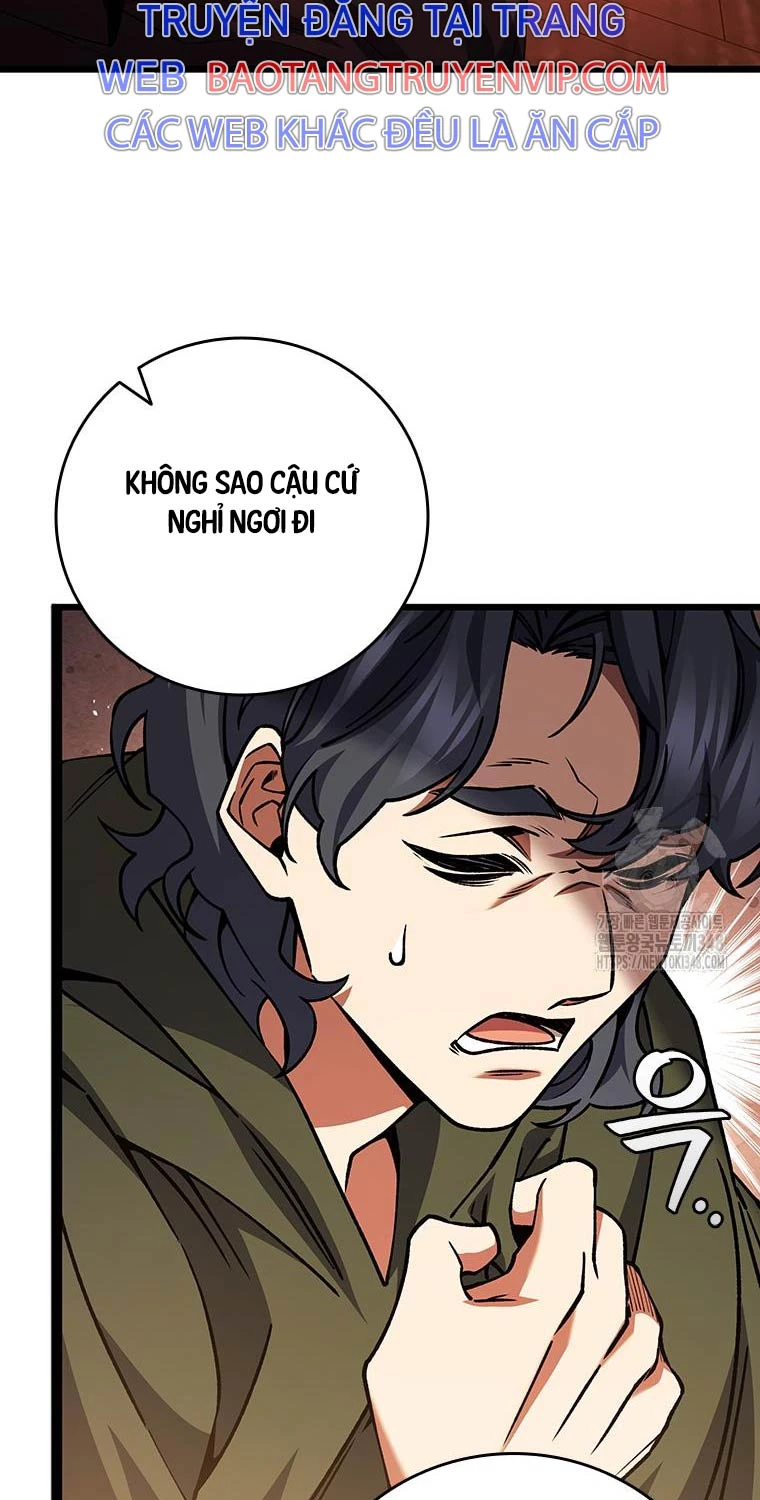 Thực Long Ma Pháp Sư Chap 68 - Next Chap 69