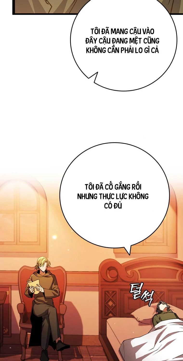 Thực Long Ma Pháp Sư Chap 68 - Next Chap 69