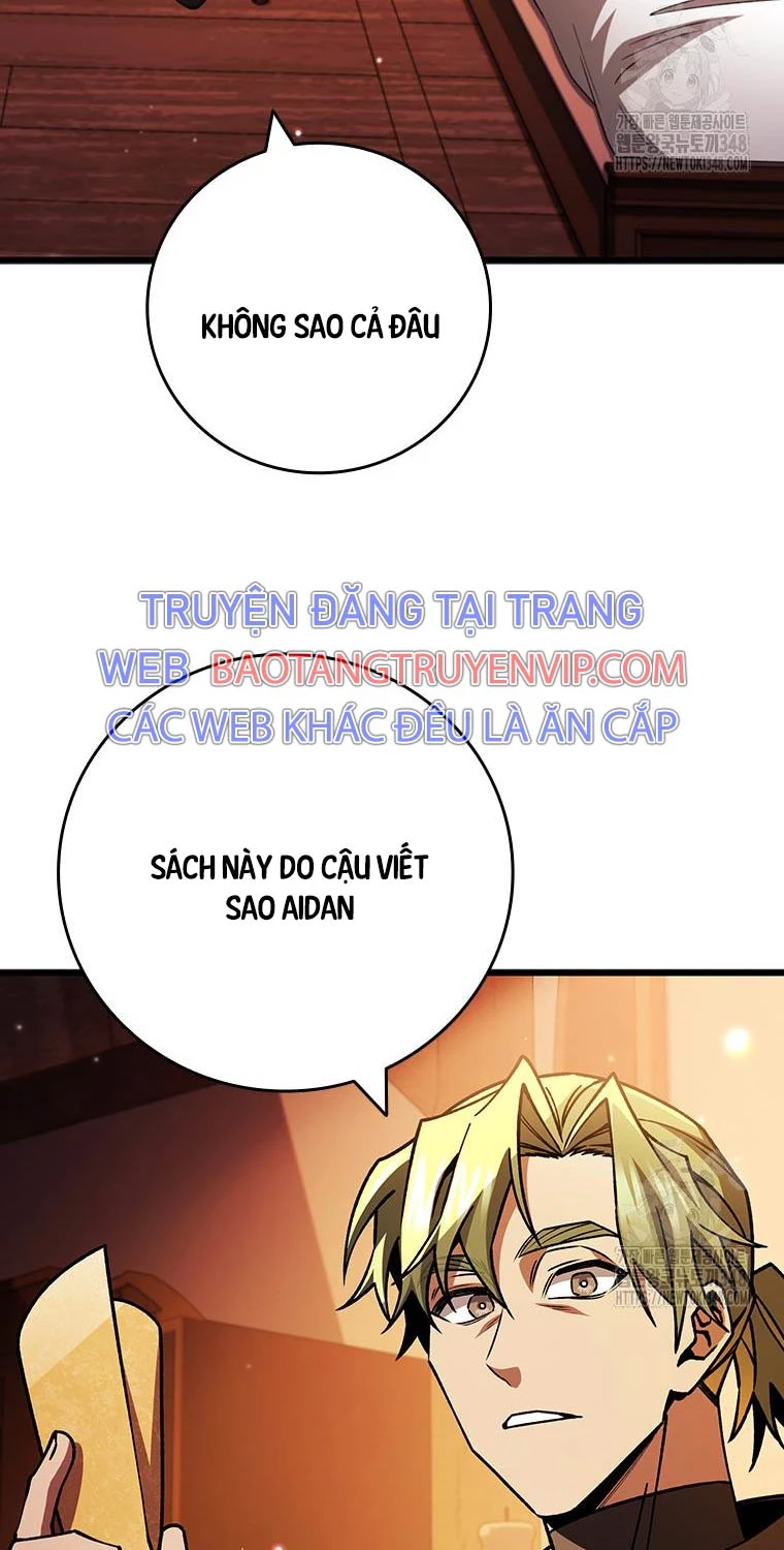 Thực Long Ma Pháp Sư Chap 68 - Next Chap 69