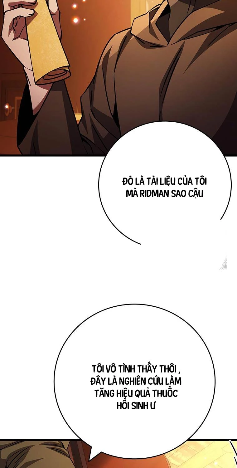 Thực Long Ma Pháp Sư Chap 68 - Next Chap 69