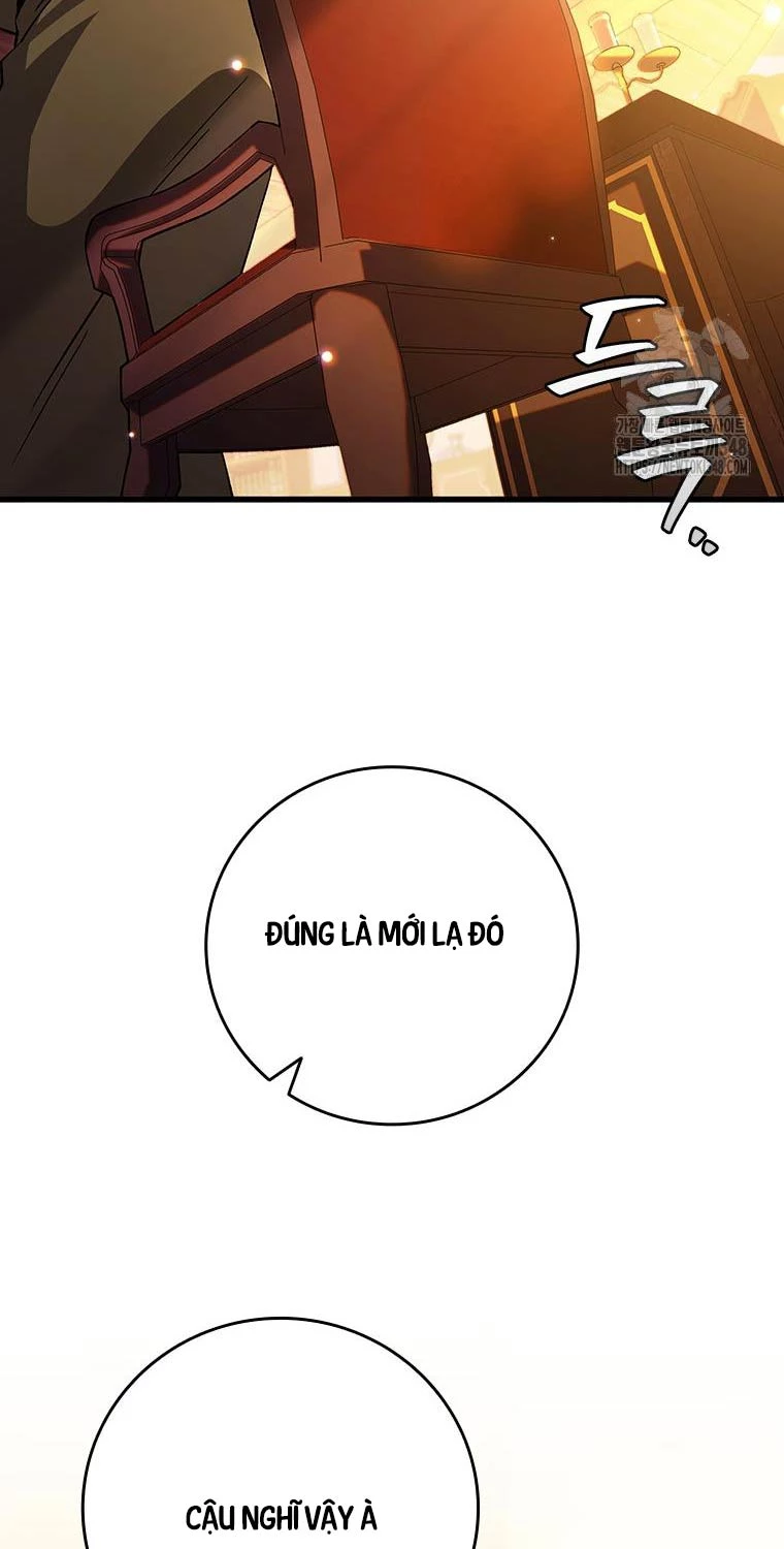 Thực Long Ma Pháp Sư Chap 68 - Next Chap 69