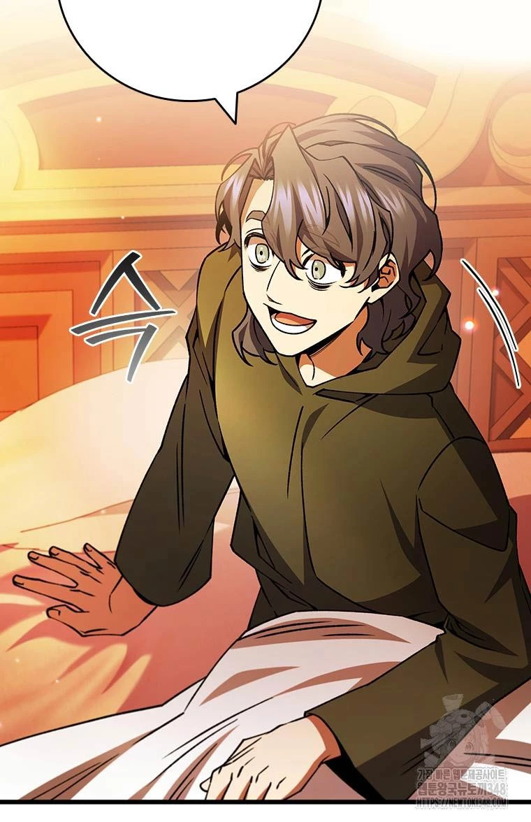 Thực Long Ma Pháp Sư Chap 68 - Next Chap 69