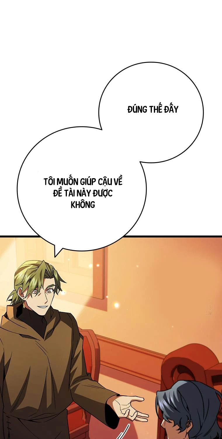 Thực Long Ma Pháp Sư Chap 68 - Next Chap 69