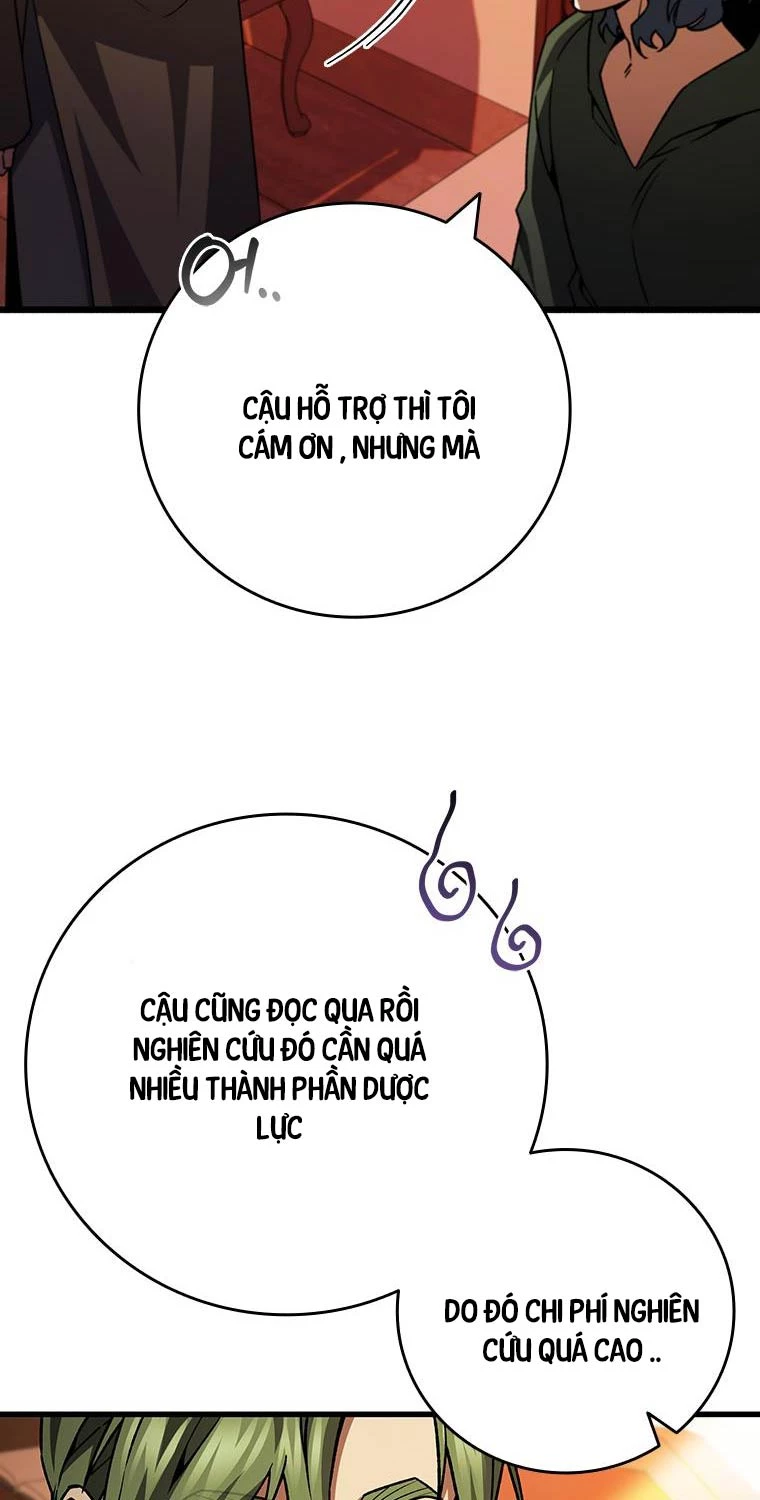 Thực Long Ma Pháp Sư Chap 68 - Next Chap 69