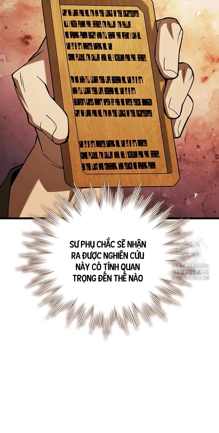 Thực Long Ma Pháp Sư Chap 68 - Next Chap 69