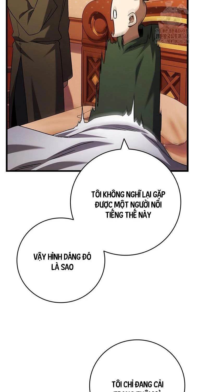 Thực Long Ma Pháp Sư Chap 68 - Next Chap 69