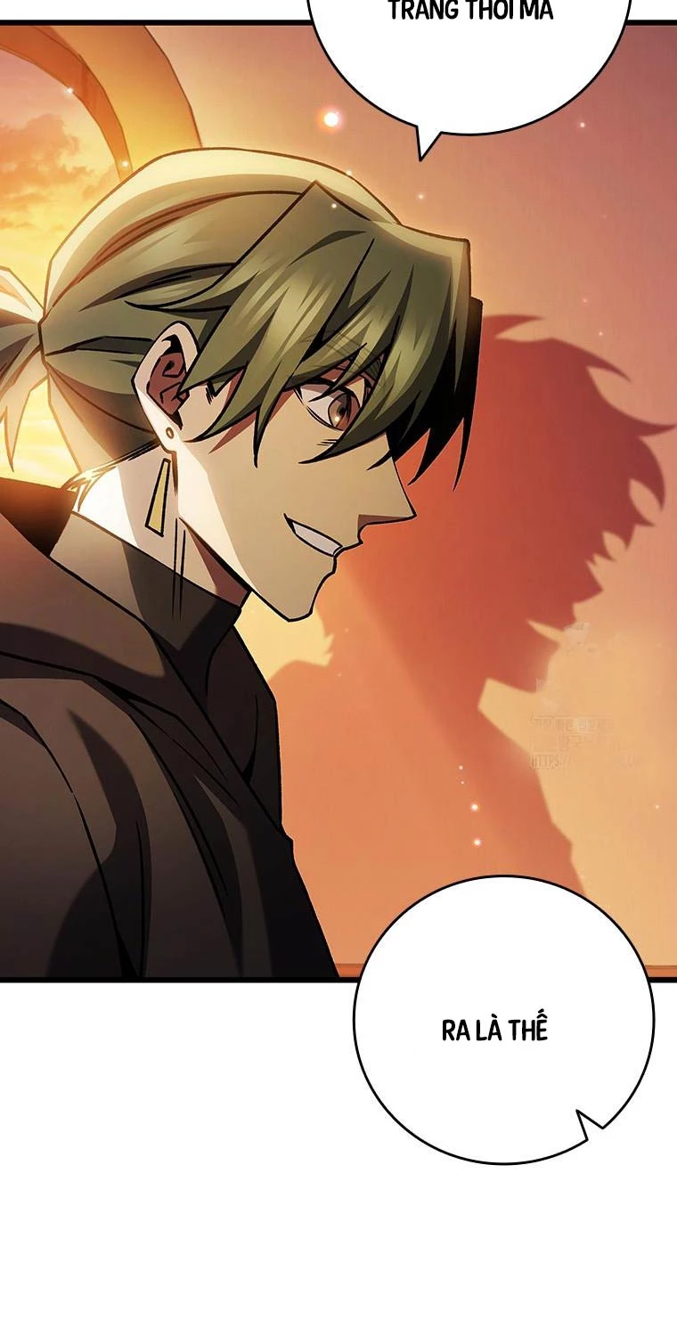 Thực Long Ma Pháp Sư Chap 68 - Next Chap 69