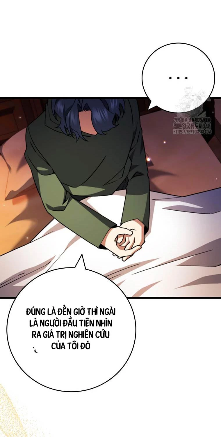 Thực Long Ma Pháp Sư Chap 68 - Next Chap 69