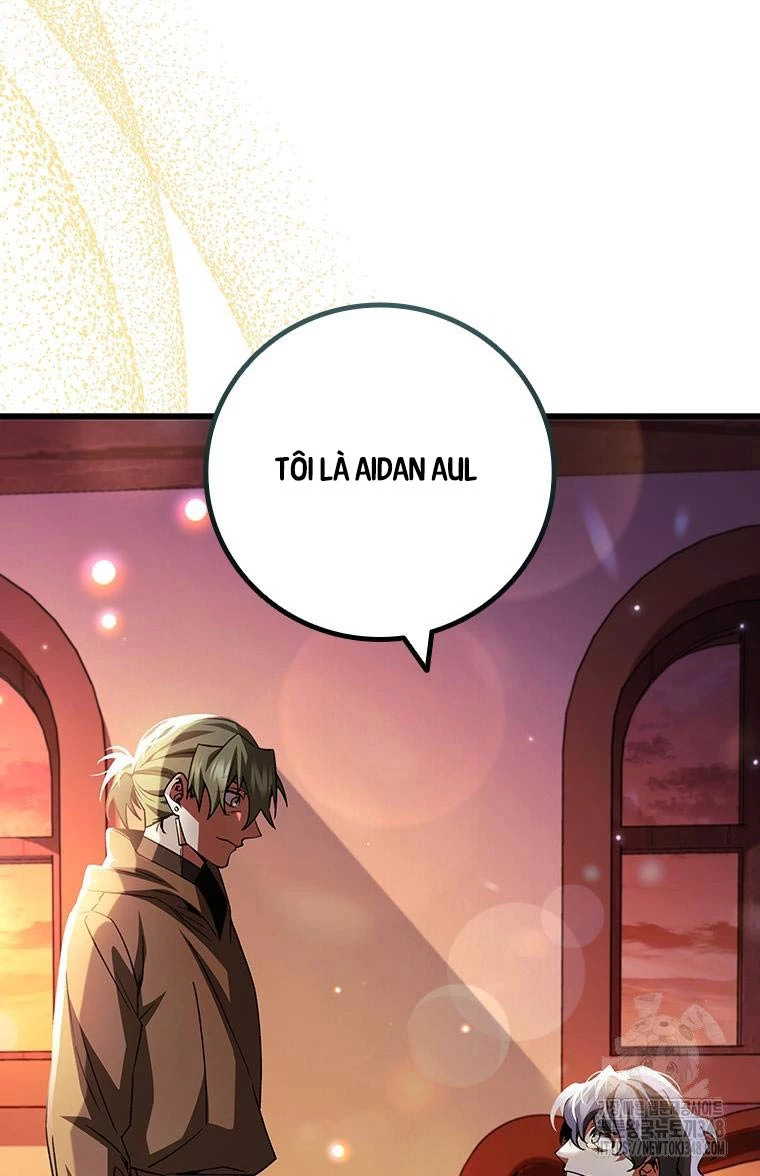 Thực Long Ma Pháp Sư Chap 68 - Next Chap 69