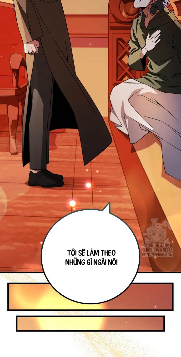 Thực Long Ma Pháp Sư Chap 68 - Next Chap 69