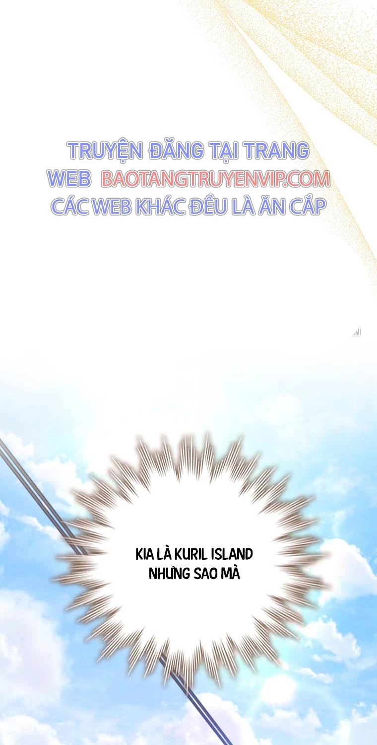 Thực Long Ma Pháp Sư Chap 68 - Next Chap 69