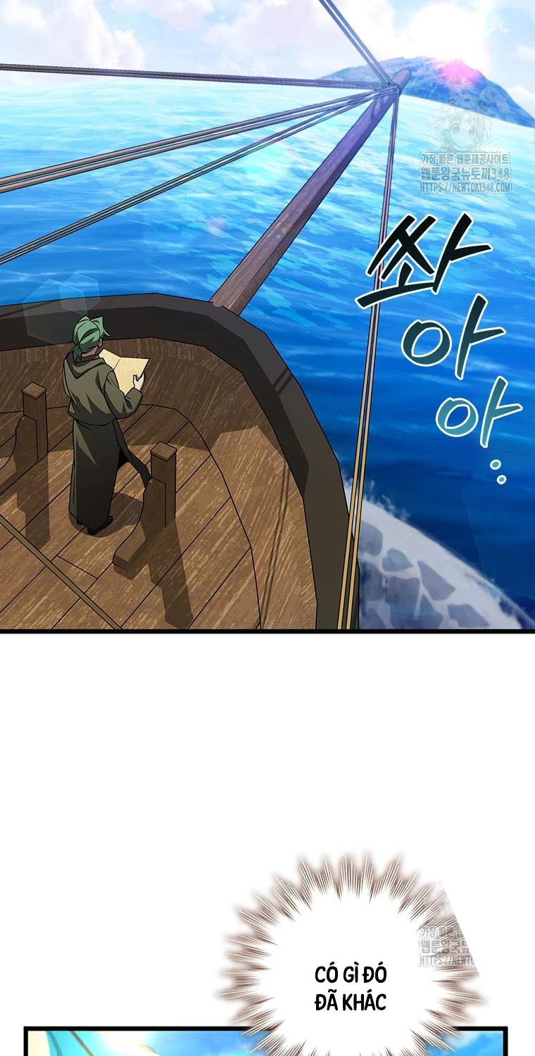 Thực Long Ma Pháp Sư Chap 68 - Next Chap 69