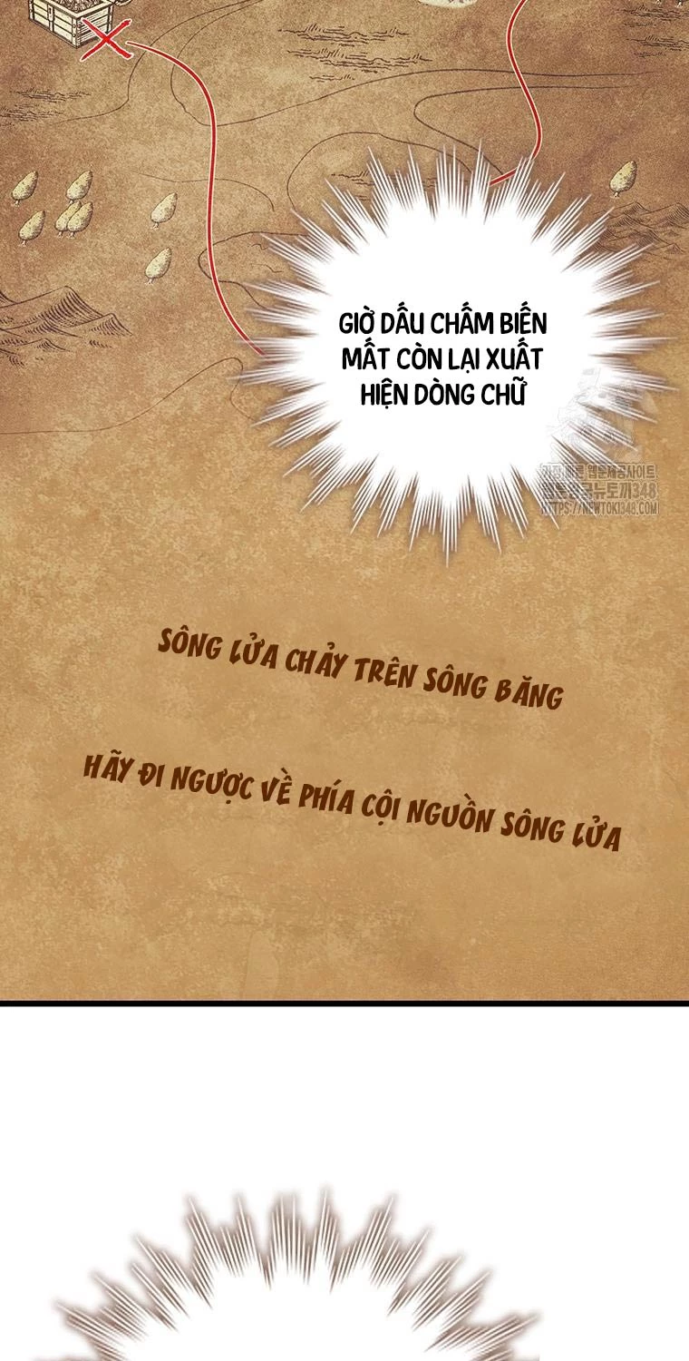 Thực Long Ma Pháp Sư Chap 68 - Next Chap 69