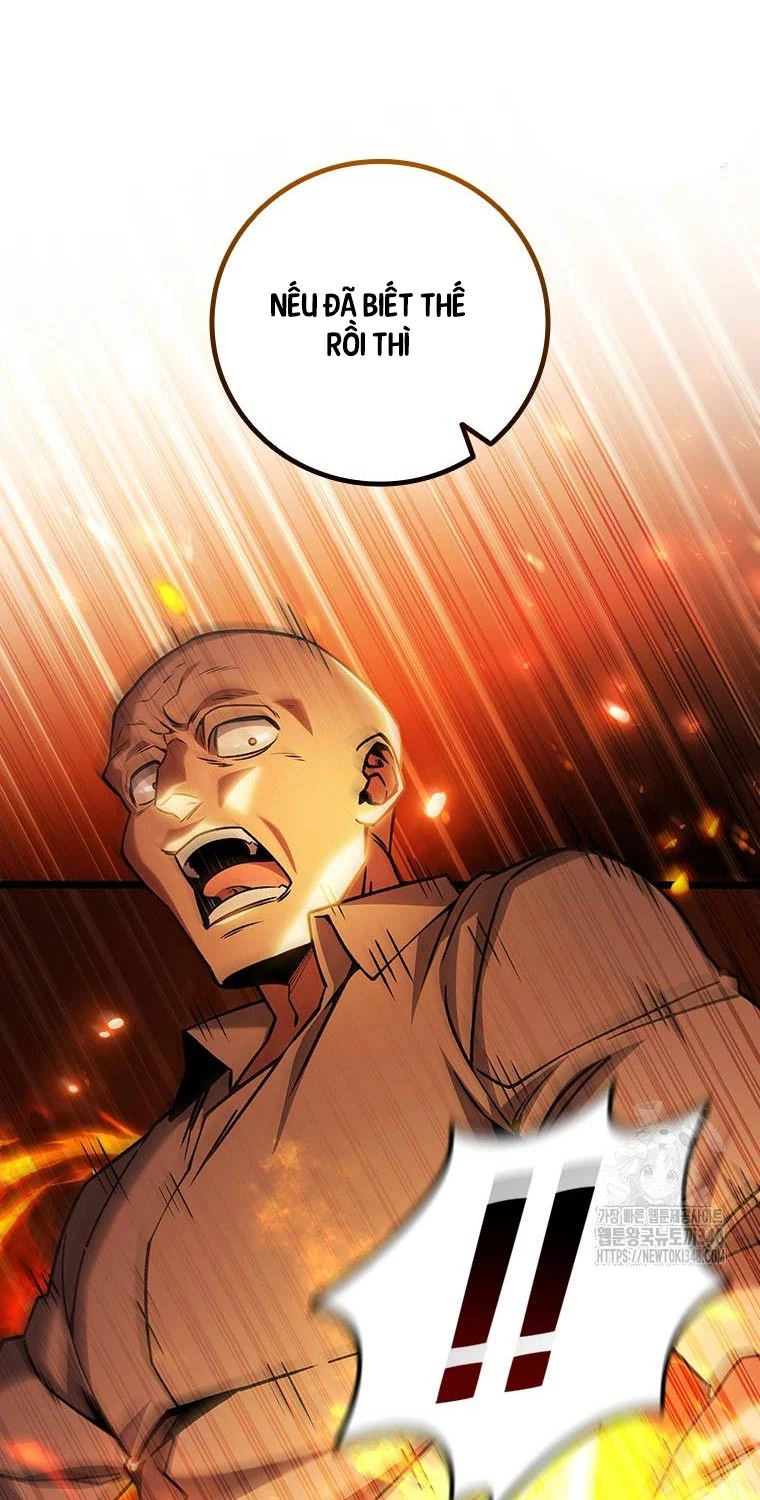 Thực Long Ma Pháp Sư Chap 68 - Next Chap 69