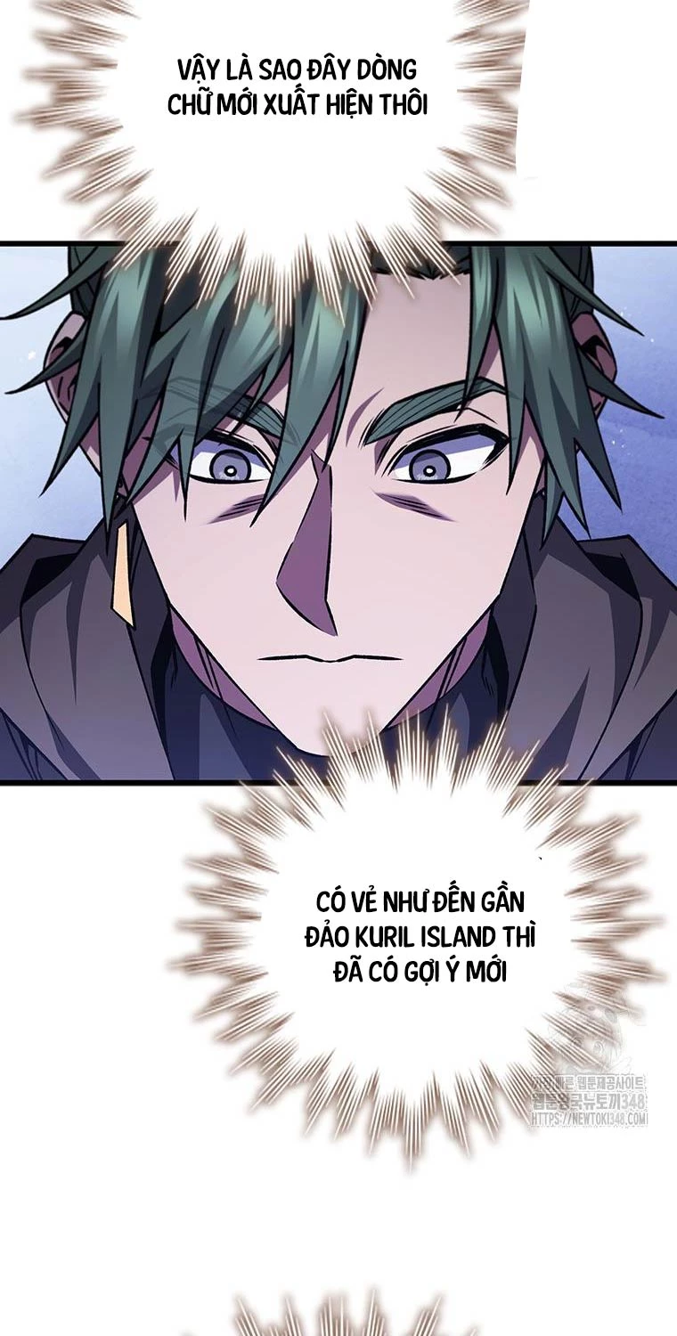 Thực Long Ma Pháp Sư Chap 68 - Next Chap 69