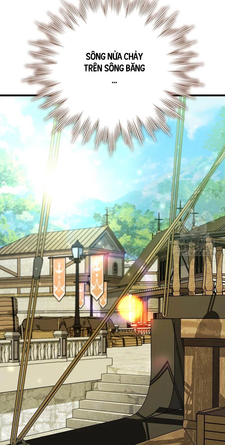 Thực Long Ma Pháp Sư Chap 68 - Next Chap 69