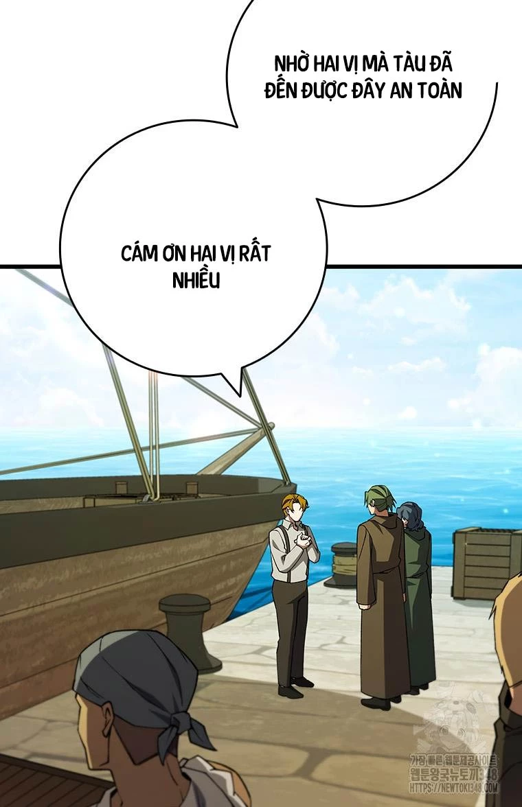 Thực Long Ma Pháp Sư Chap 68 - Next Chap 69