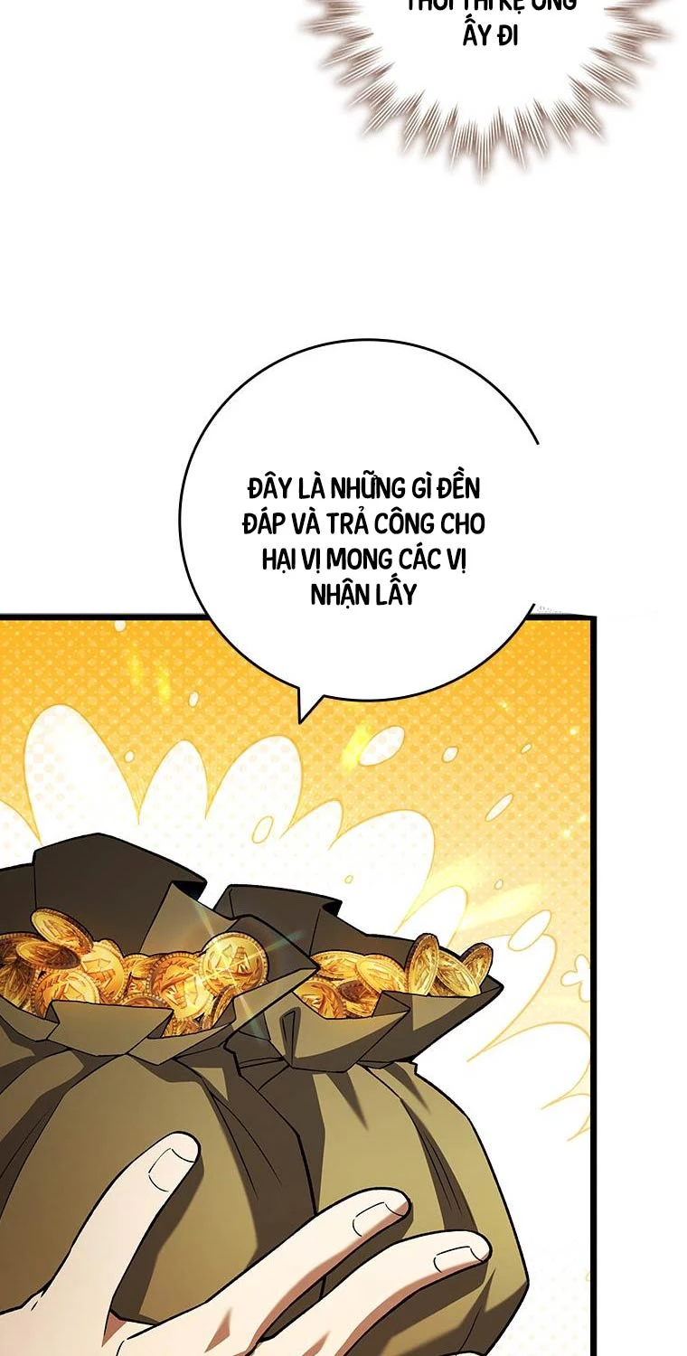 Thực Long Ma Pháp Sư Chap 68 - Next Chap 69