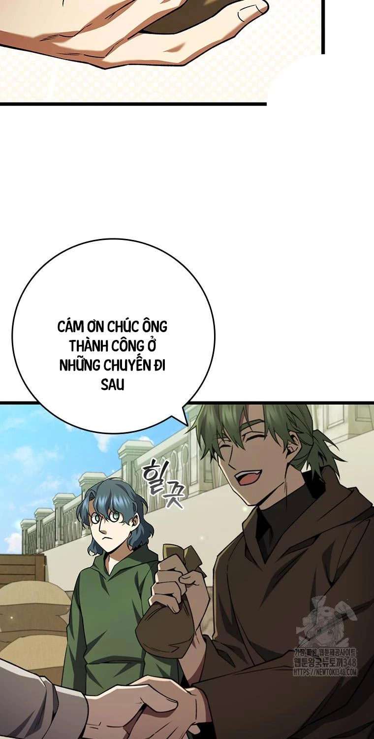 Thực Long Ma Pháp Sư Chap 68 - Next Chap 69