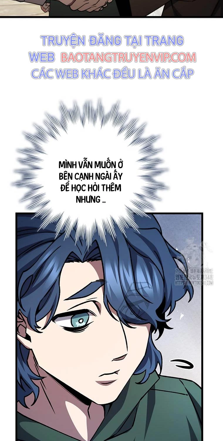 Thực Long Ma Pháp Sư Chap 68 - Next Chap 69