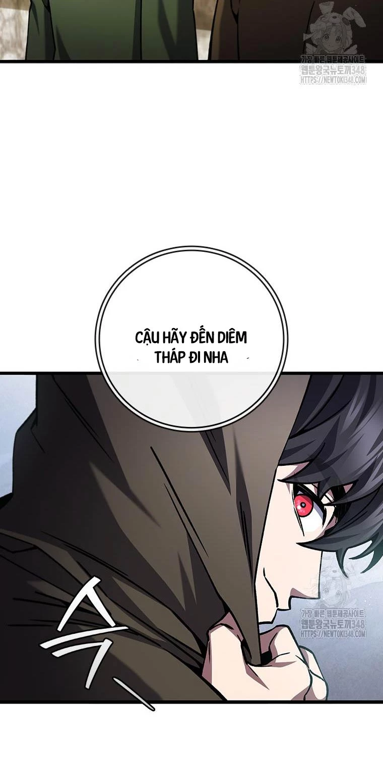 Thực Long Ma Pháp Sư Chap 68 - Next Chap 69