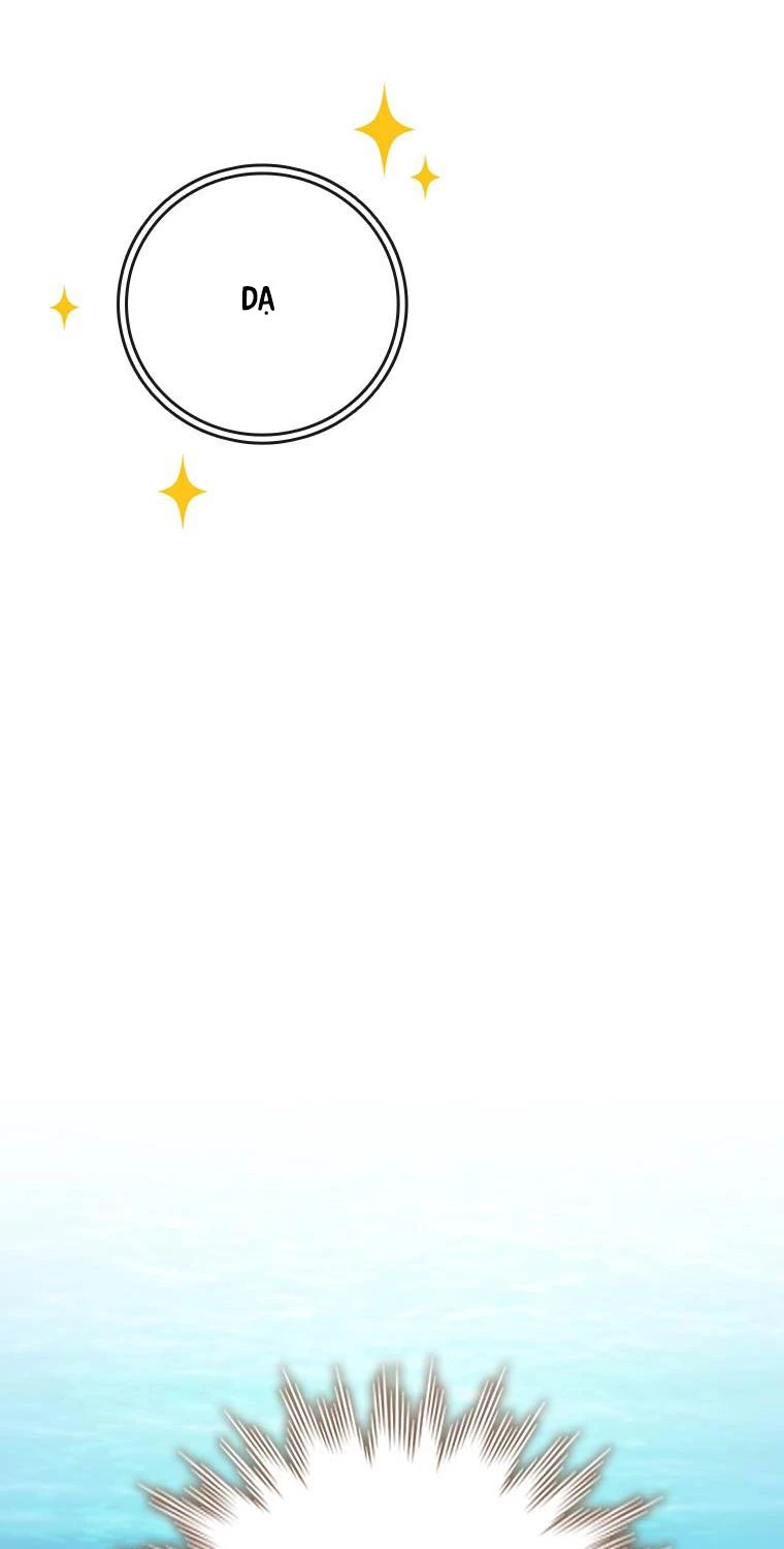 Thực Long Ma Pháp Sư Chap 68 - Next Chap 69