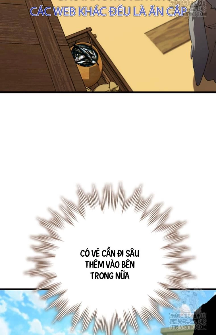 Thực Long Ma Pháp Sư Chap 68 - Next Chap 69