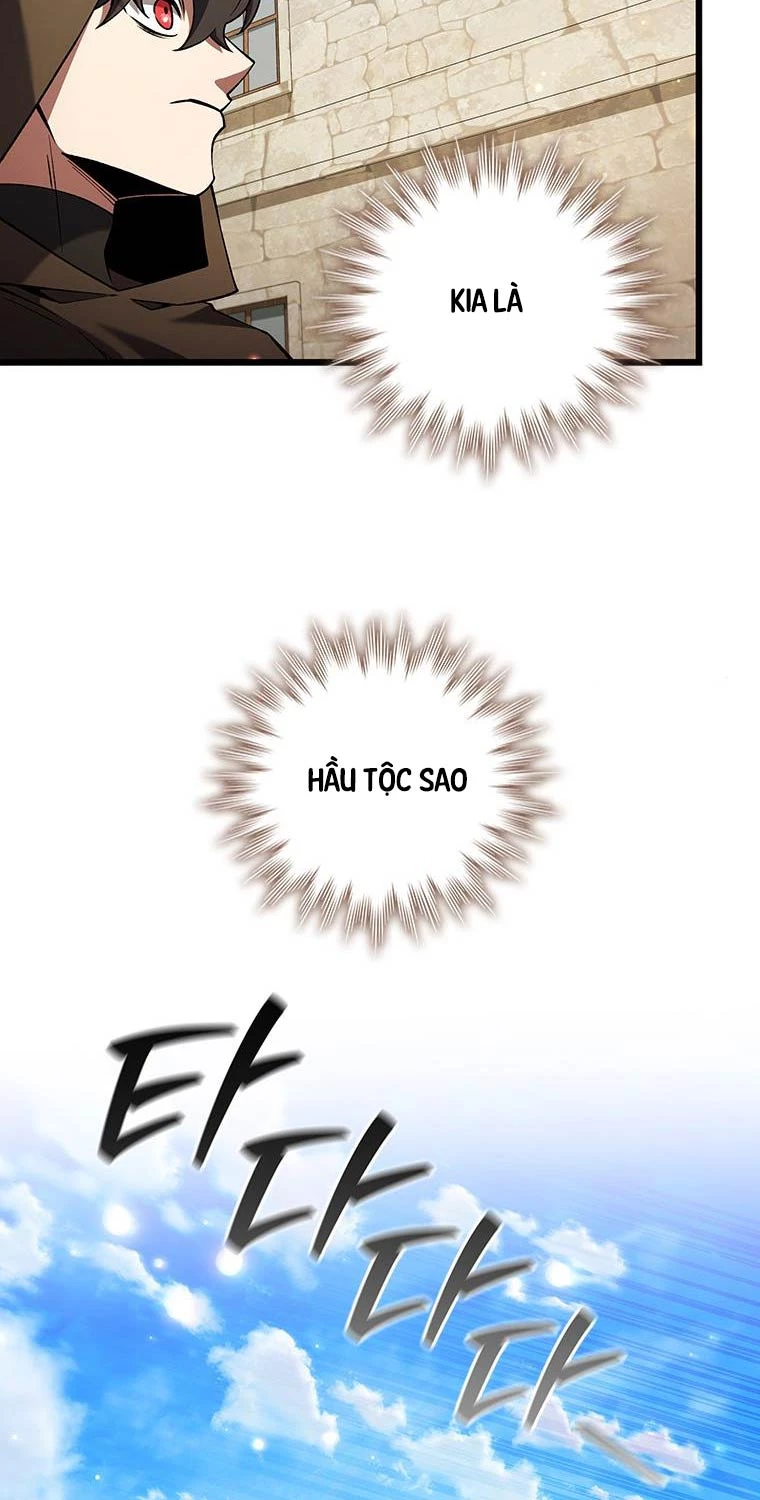 Thực Long Ma Pháp Sư Chap 68 - Next Chap 69